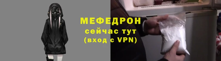 не бодяженный Верхний Тагил