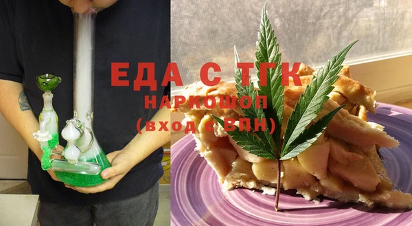 круглые Верея