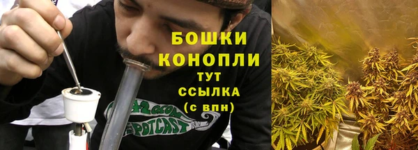 не бодяженный Верхний Тагил