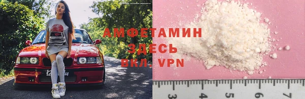 не бодяженный Верхний Тагил